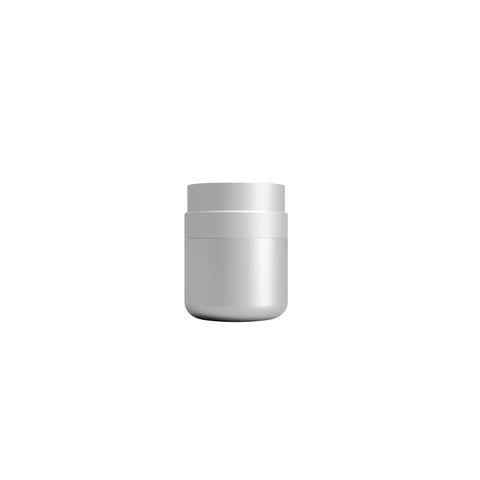 Varia VS3 Dosing Cup Silver - Pre-Order - Ships 20th October