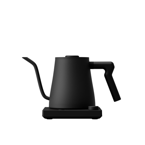 Pre Order - Varia AURA Smart Kettle 0.8L - FLUX Edition - Ships 13th December