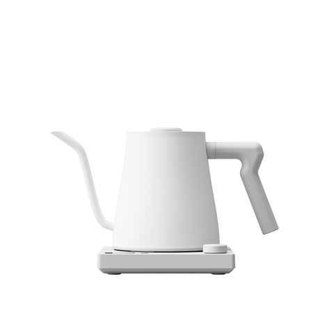 Pre Order - Varia AURA Smart Kettle 0.8L - FLUX Edition - Ships 13th December