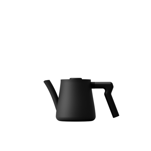 Varia AURA Teapot 1.0L - FLUX Edition