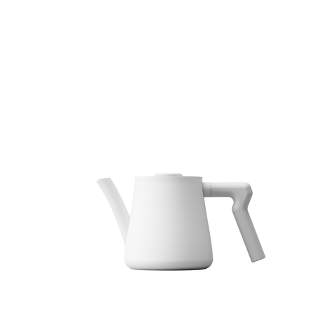 Varia AURA Teapot 1.0L - FLUX Edition