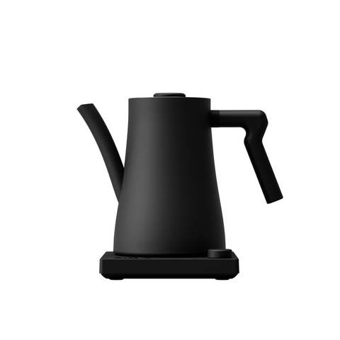 Pre Order - Varia AURA Smart Kettle 1.5L - FLUX Edition - Ships 13th December