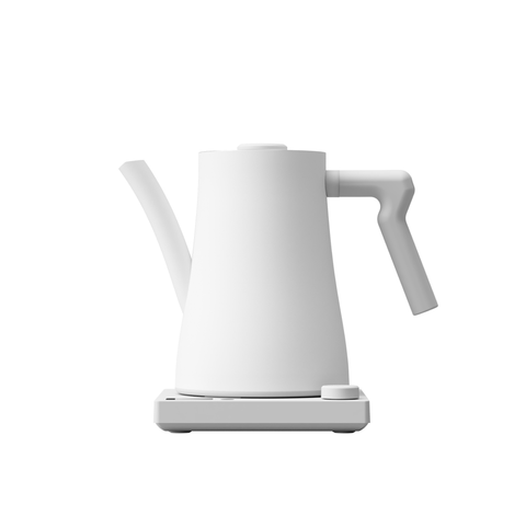 Pre Order - Varia AURA Smart Kettle 1.5L - FLUX Edition - Ships 13th December