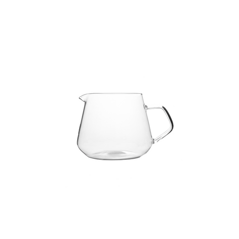 Varia FLO Glass Server 0.6L